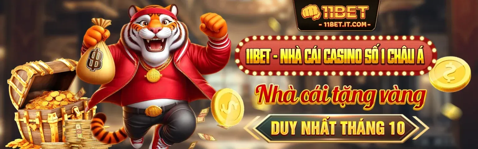 Ưu Đãi Độc Quyền HB88