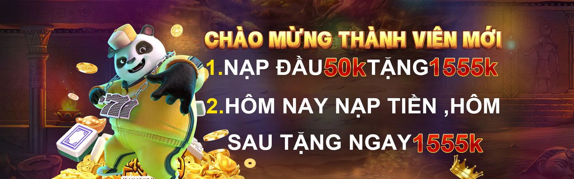 Ưu đãi lễ hội đặc biệt HB88 2026