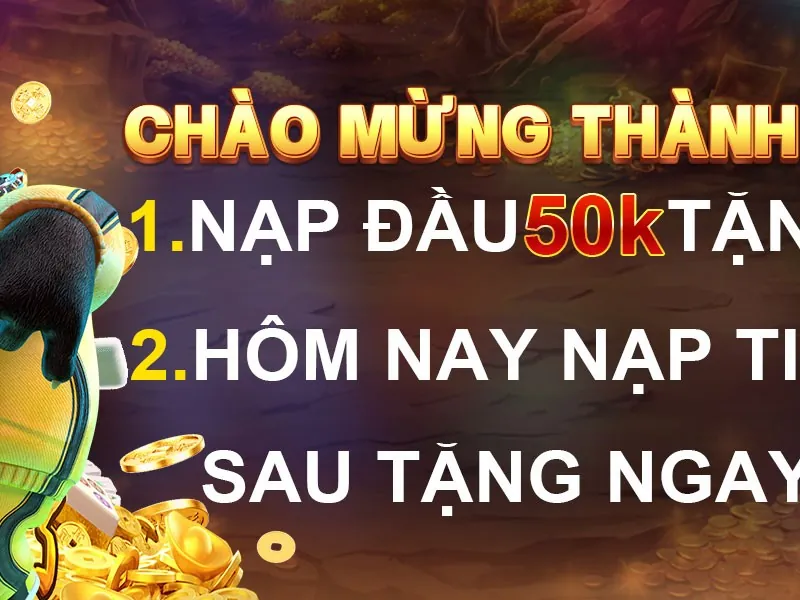Khuyến mãi chào mừng thành viên mới HB88 nhận 188k