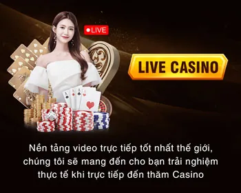 Biểu tượng Trách nhiệm xã hội & Phát triển bền vững