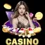 Chơi game tại HB88 Casino