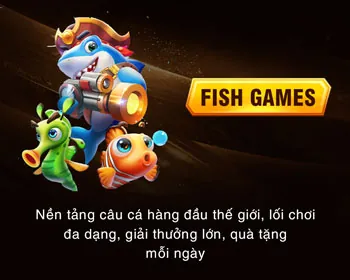 Biểu tượng Uy tín & An toàn