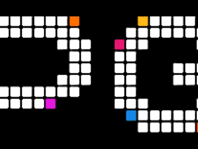 Xác nhận và hoàn tất đăng ký HB88