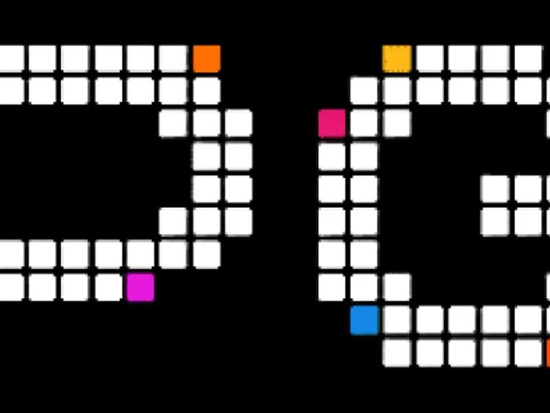 Xác nhận và hoàn tất đăng ký HB88