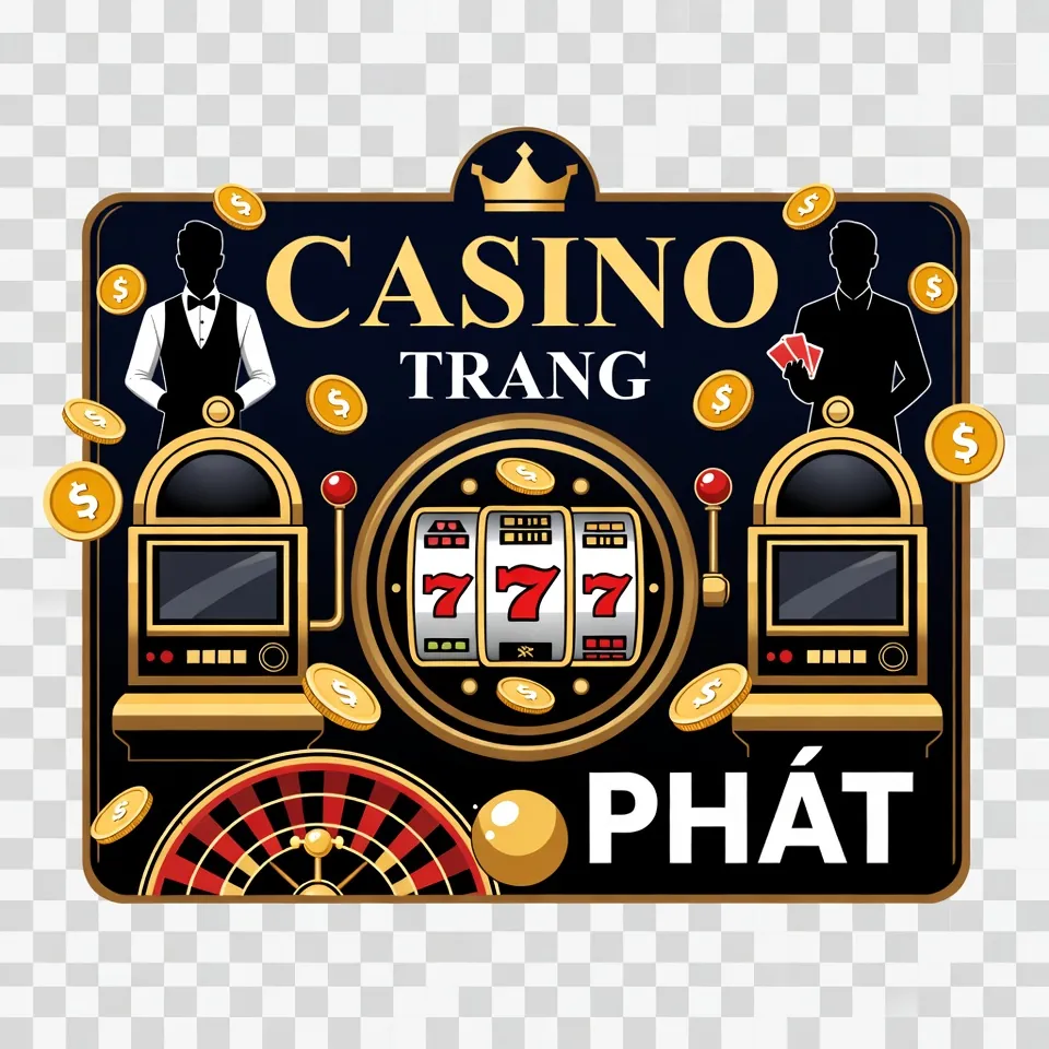 HB88 Việt Nam - Đánh giá & Hướng dẫn cá cược