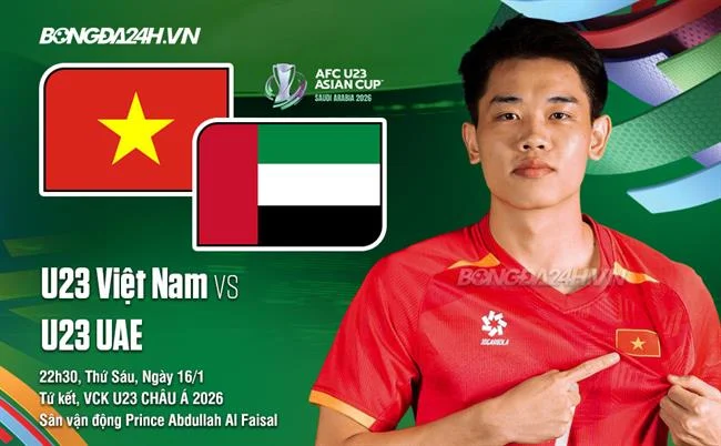 Hoàn trả không giới hạn trò chơi trực tiếp