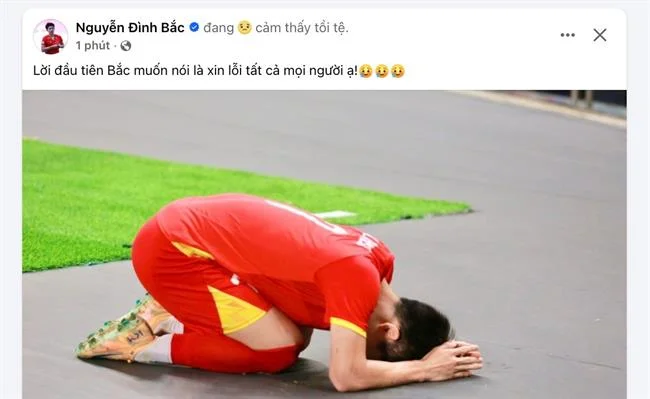 Khuyến mãi nạp tiền HB88