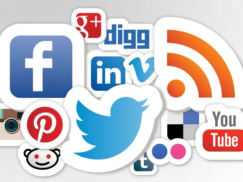 Truy cập trang chủ HB88 chính thức