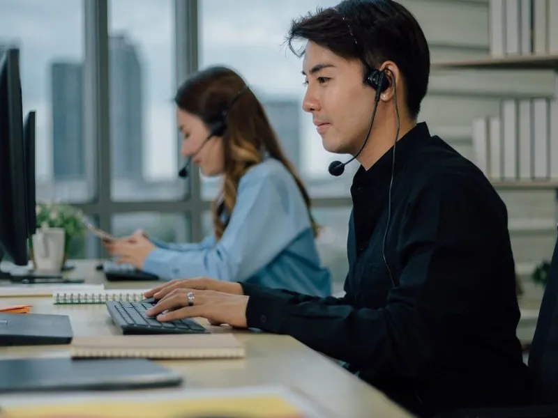 Mẹo giao tiếp hiệu quả với HB88