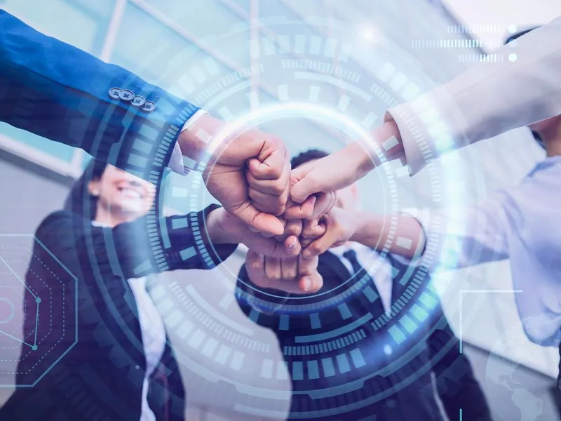 Biểu tượng chiếc ví, đồng hồ và lá chắn, thể hiện lời khuyên về quản lý tài chính và thời gian khi cá cược tại HB88.