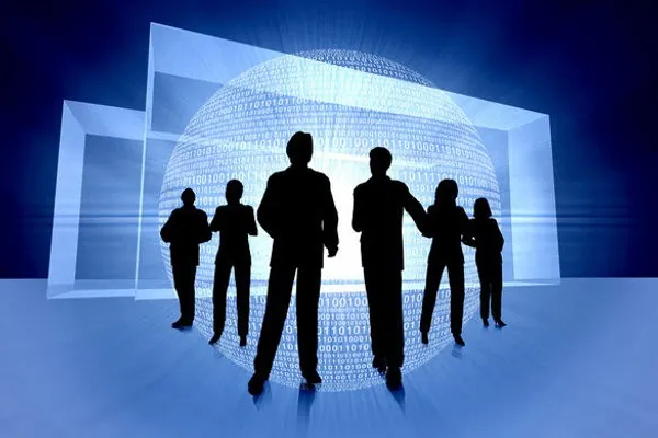 Nhiều công cụ hỗ trợ cờ bạc có trách nhiệm trên màn hình giao diện HB88, với biểu tượng lá chắn bảo vệ.