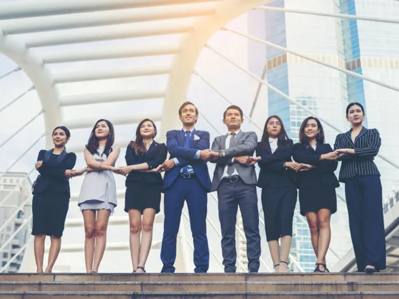 Hình ảnh minh họa đập tan lầm tưởng về cá cược