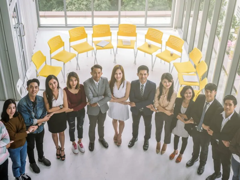 Quản Lý Ngân Sách Hiệu Quả HB88