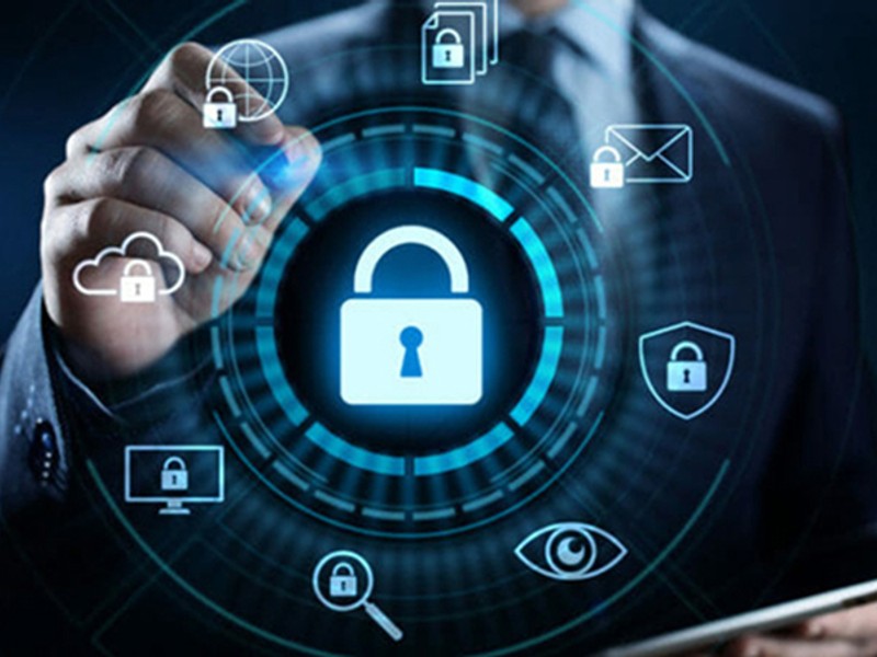 Bảo vệ tài khoản và giao dịch HB88