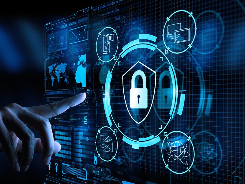 Giới thiệu về HB88 Casino và độ tin cậy