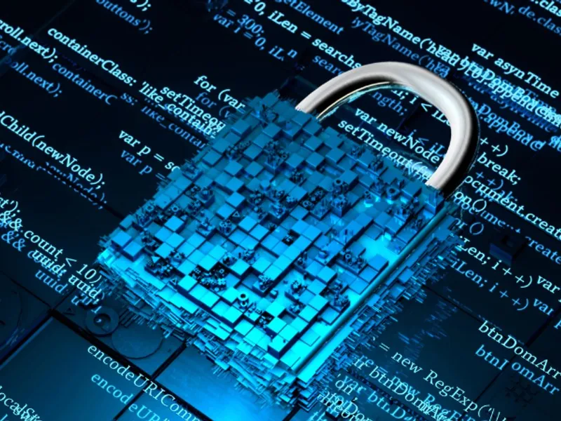 An toàn và uy tín HB88