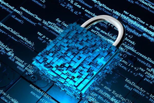 Liên kết tài khoản ngân hàng an toàn