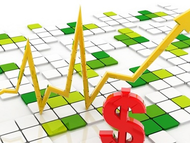 Hình ảnh minh họa người dùng kiểm soát dữ liệu cá nhân của họ, biểu tượng quyền riêng tư và chính sách của HB88.