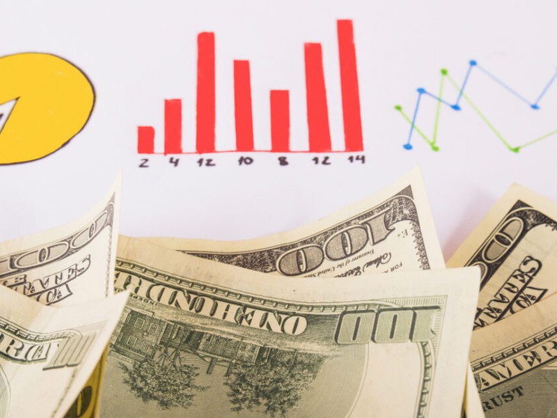 Điền thông tin đăng ký HB88