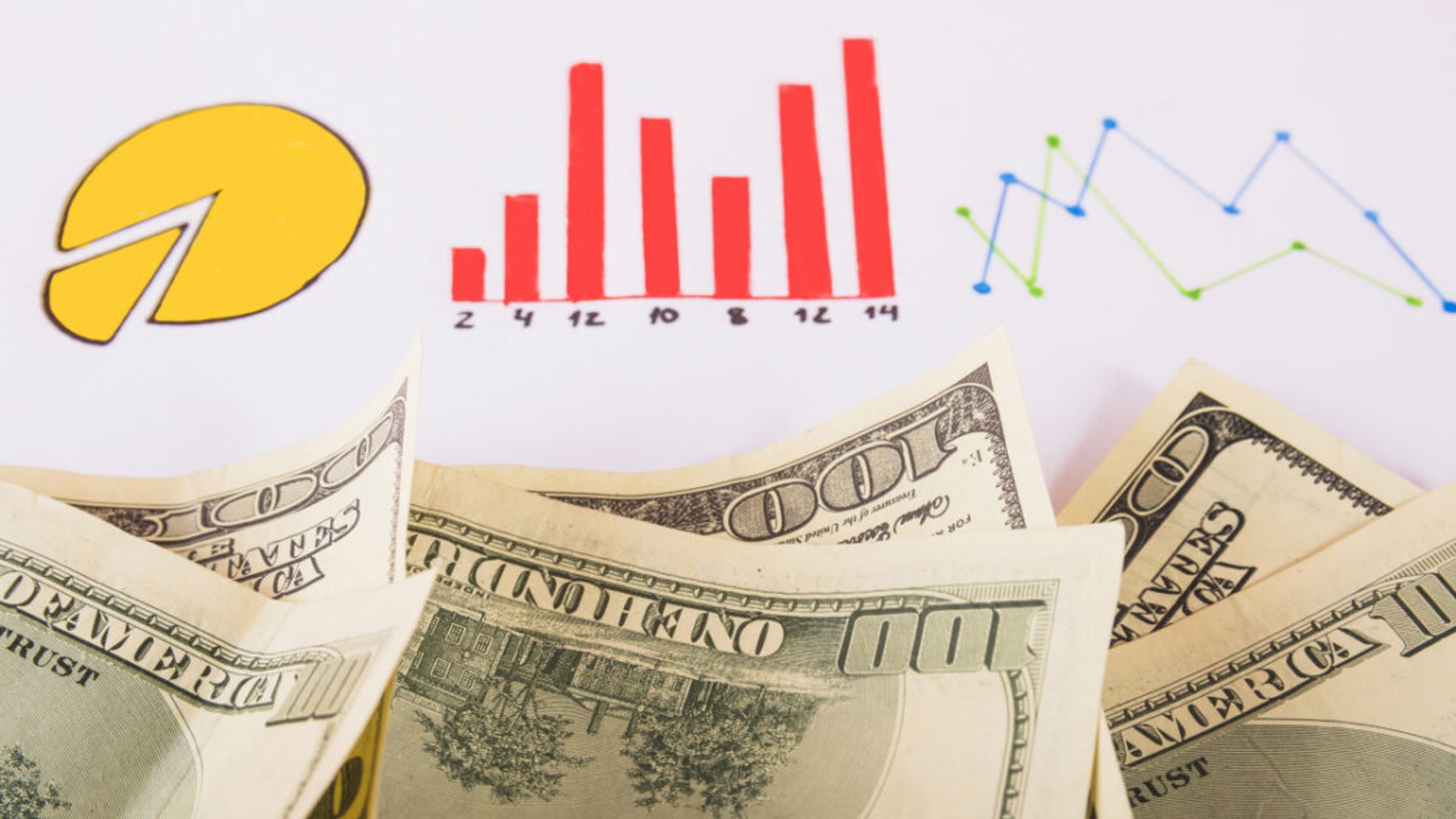 Hình ảnh đại diện cho việc tuân thủ GDPR và bảo vệ dữ liệu tại HB88 Sòng bạc