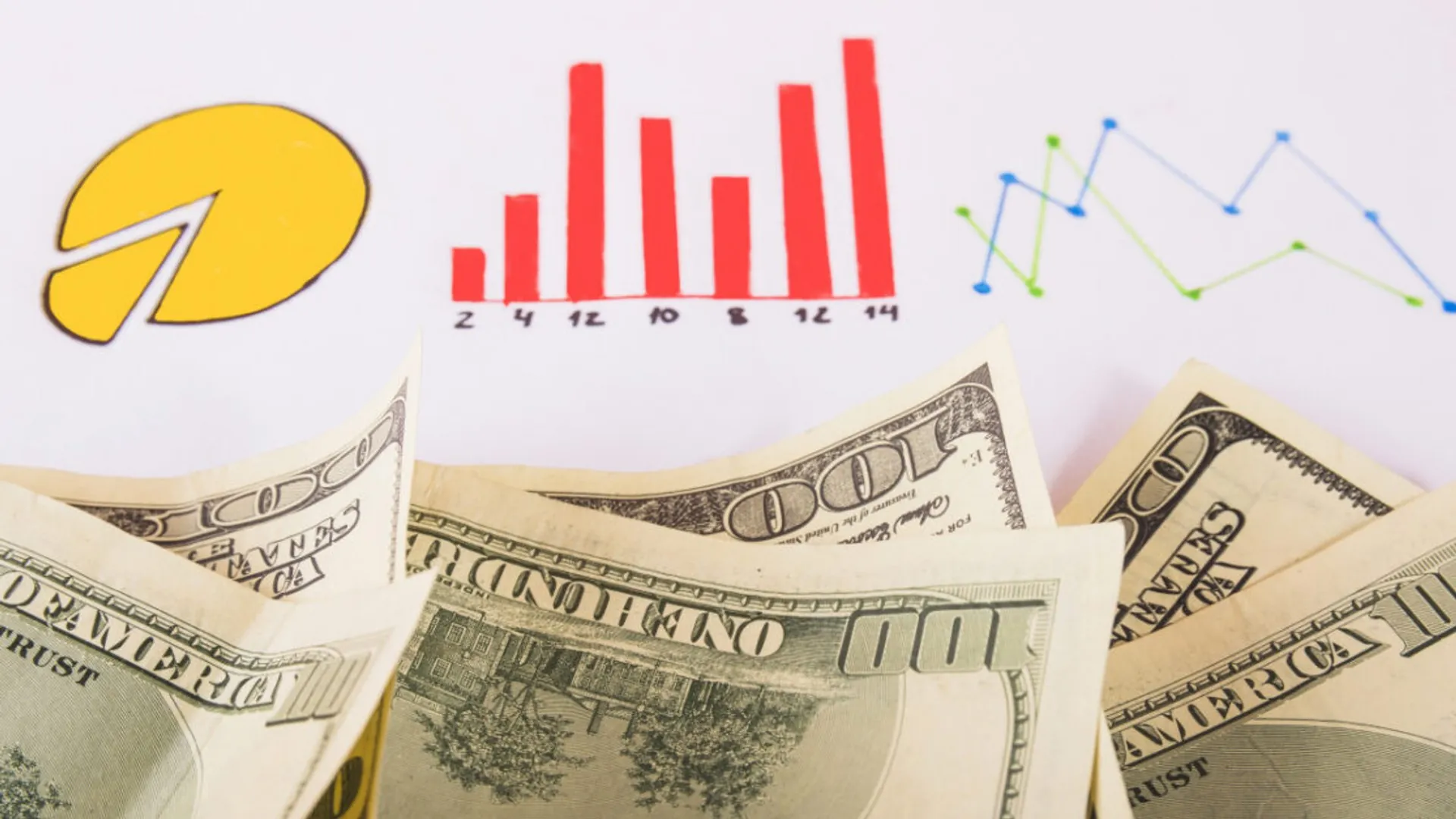 Hình ảnh đại diện cho việc tuân thủ GDPR và bảo vệ dữ liệu tại HB88 Sòng bạc