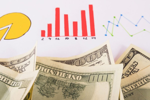 Kết nối an toàn và mã hóa dữ liệu