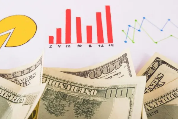 Kết nối an toàn và mã hóa dữ liệu