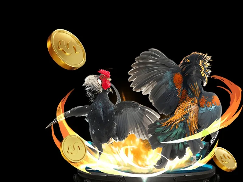 Game Bắn Cá Rồng Vàng HB88