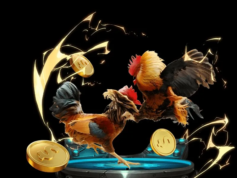 Game Bắn Cá Thần Tài HB88