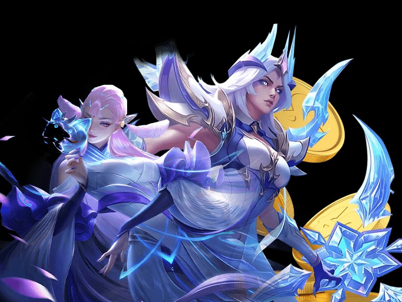 Game Vua Bắn Cá HB88