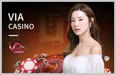 Biểu tượng kho game đa dạng HB88