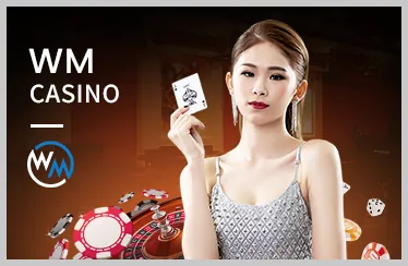 Hệ thống D'Alembert cho trò chơi roulette