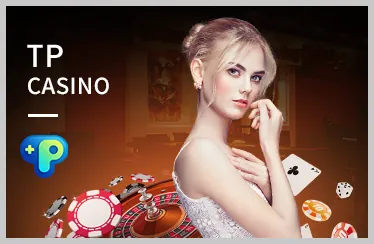 Bàn Roulette trực tuyến