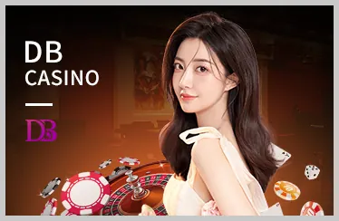 Dragon Tiger trực tuyến, rồng hổ đối đầu