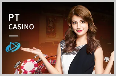 Giao diện ứng dụng HB88 chơi Blackjack trên điện thoại