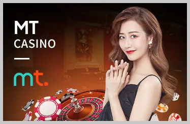 Cá cược Thể thao HB88