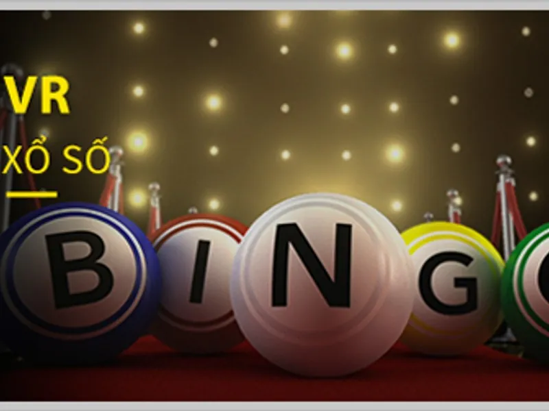 Trò chơi Roulette trực tiếp HB88