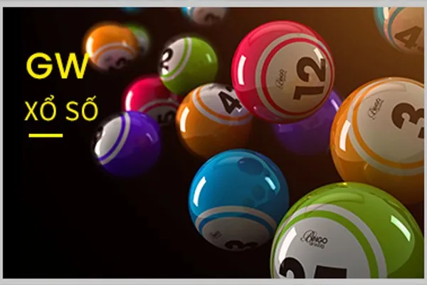 Hỗ trợ khách hàng và pháp lý tại hb88