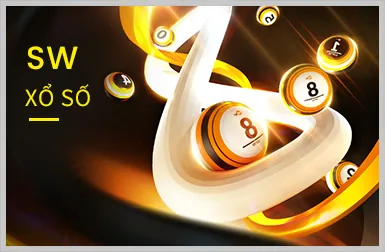 Bắn Cá HB88