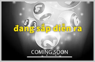 Quà Tặng Sinh Nhật Độc Quyền HB88