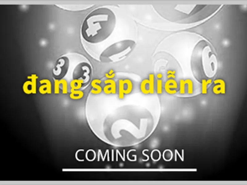 Trò chơi Rồng Hổ trực tiếp HB88