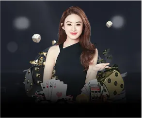 Trò Chuyện Trực Tuyến HB88
