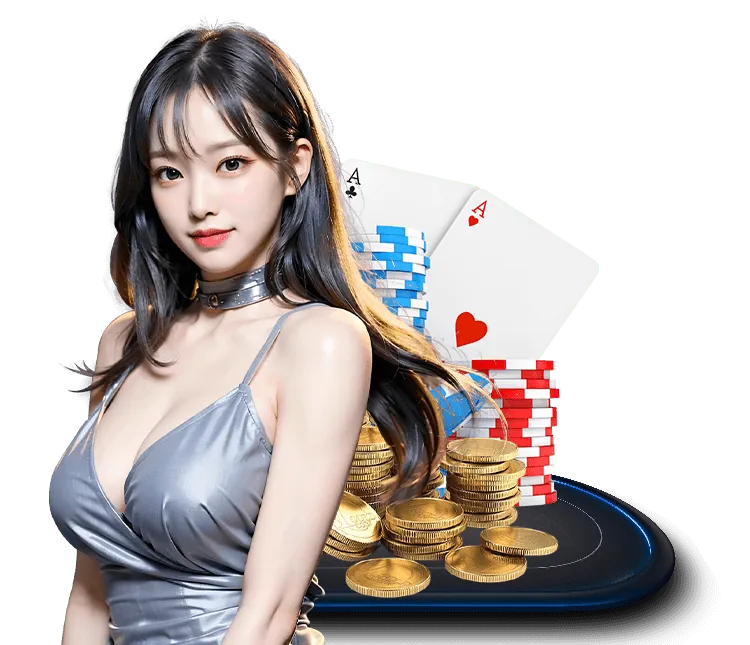 Thanh toán an toàn
