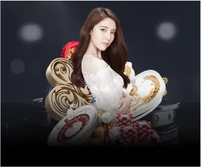 Đường Dây Nóng HB88