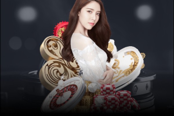 Trò chuyện trực tuyến HB88