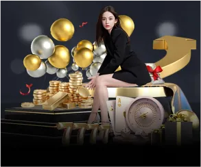 Ứng dụng HB88 trên điện thoại di động