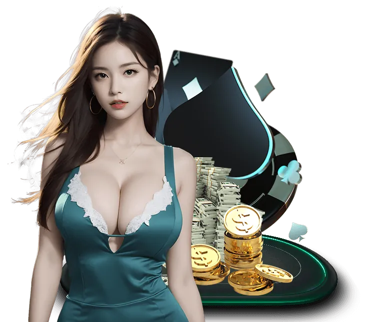 Cách kiếm điểm thưởng tại HB88