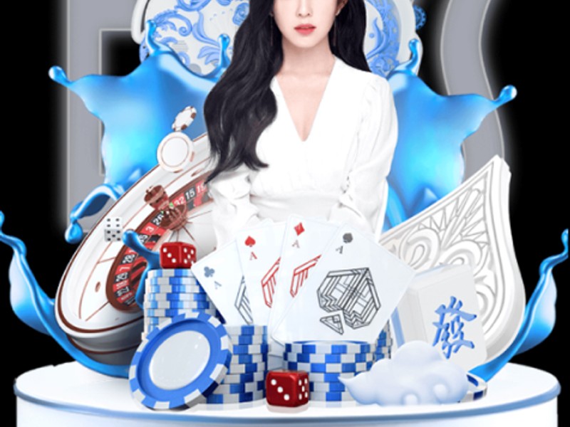 Quy trình nhận hoàn trả HB88