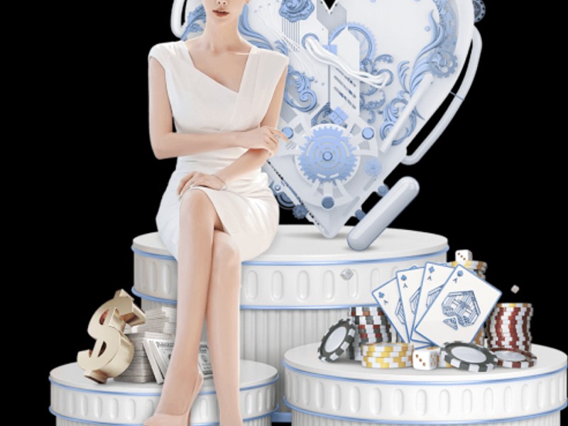 Quy trình nhận ưu đãi nạp tiền tại HB88