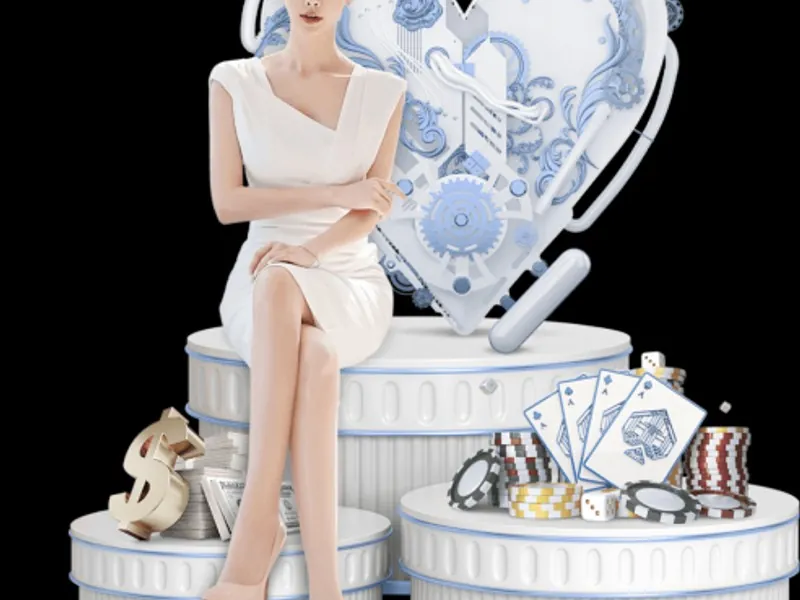 Quy trình nhận ưu đãi nạp tiền tại HB88